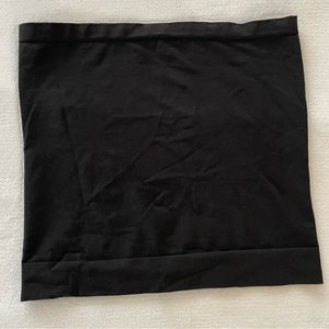 Maternity Ingrid and Isabel Bellaband Jeans and Pants Extender